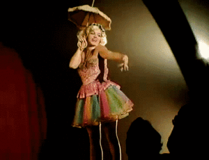 Britney Spears GIF. Artiesten Britney spears Gifs Onhandig 90s Wijnoogst Glimlachen Mickey mouse club 