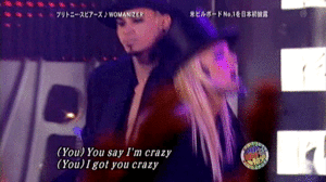Britney Spears GIF. Bang Artiesten Britney spears Gifs Nerveus Beschaamd Blond Grappig gezicht Xfactor 