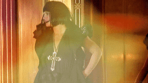 Britney Spears GIF. Muziek Artiesten Britney spears Britney Gifs Boeiend Stronger 