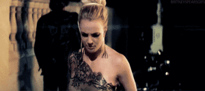 Britney Spears GIF. Televisie Artiesten Britney spears Tv Gifs Americas got talent Xfactor America&amp;#39;s got talent 