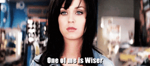 Britney Spears GIF. Artiesten Britney spears Gifs Snl Tieten 