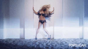 Britney Spears GIF. Artiesten Britney spears Gifs 