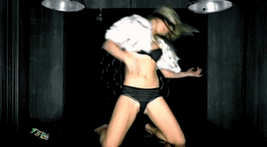 Britney Spears GIF. Artiesten Britney spears Lol Gifs Lachend Lach 