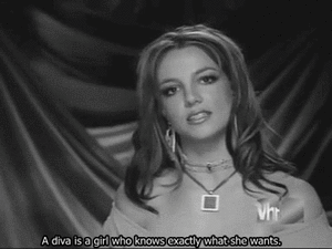 Britney Spears GIF. Artiesten Britney spears School Gifs Verveeld Vervelend Baby one more time 