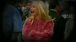 Britney Spears GIF. Artiesten Britney spears Gifs Grappig gezicht 
