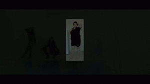 Britney Spears GIF. Artiesten Britney spears Gifs 