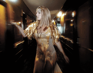 Britney Spears GIF. Artiesten Geweer Britney spears Gifs Crimineel 