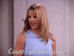 Britney Spears GIF. Dansen Artiesten Britney spears Gifs Het zingen Slaaf Dream tour 