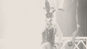 Britney Spears GIF. Artiesten Britney spears Hoed Gifs Geschokt Idk 
