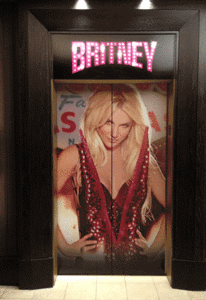 Britney Spears GIF. Televisie Artiesten Britney spears Tv Gifs Americas got talent Xfactor America&amp;#39;s got talent 