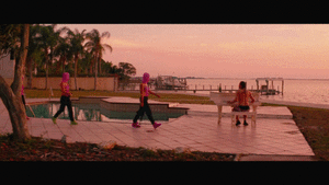 Britney Spears GIF. Halloween Artiesten Britney spears Britney Gifs Heks 