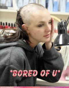 Britney Spears GIF. Meisje Beroemdheden Artiesten Britney spears Britney Gifs De x factor Xfactor The x factor ons Gir 