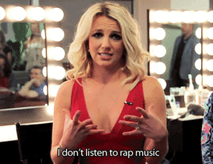 Justin Timberlake GIF. Artiesten Britney spears Justin timberlake Flirten Gifs Glimlachen Mickey mouse club 