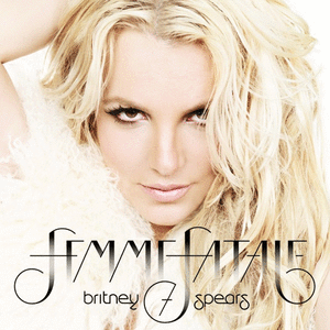 Britney Spears GIF. Artiesten Britney spears Gifs Muziekvideo Parfum 