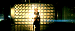 Britney Spears GIF. Artiesten Britney spears Gifs Advies Eroverheen Gaan ermee 