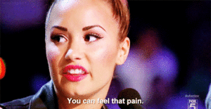 Britney Spears GIF. Dansen Artiesten Britney spears Gifs Glimlachen Grappig gezicht Mic 