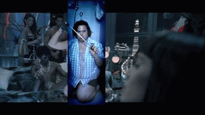Britney Spears GIF. Artiesten Britney spears Gifs 