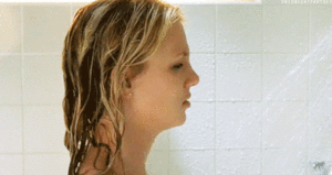 Britney Spears GIF. Dansen Artiesten Britney spears Gifs Vallend 