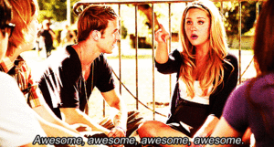 Britney Spears GIF. Verward Artiesten Britney spears Gifs Huh Krekels 