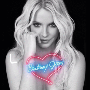 Britney Spears GIF. Artiesten Britney spears Gifs Morph 