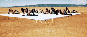 Britney Spears GIF. Applaus Artiesten Britney spears Rood Gifs Opgewonden Gelukkig Glimlachen Klappen Opwindend 