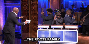 Britney Spears GIF. Muziek Dieet Artiesten Britney spears Britney Gifs Hongerig Het eten Reality tv Realiteit 