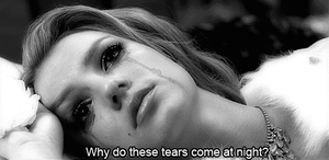 Britney Spears GIF. Televisie Artiesten Britney spears Gifs Onhandig Grappig gezicht De look De x factor Xfactor 