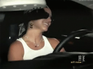 Britney Spears GIF. Dansen Artiesten Britney spears Gifs Vallend 