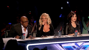 Britney Spears GIF. Verward Artiesten Britney spears Gifs Huh Krekels 