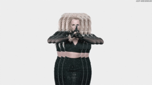 Britney Spears GIF. Dansen Artiesten Britney spears Gifs Vallend 