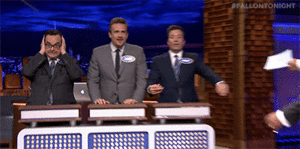Britney Spears GIF. Muziek Artiesten Britney spears Gifs Geen Hou je mond Wees stil 