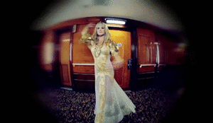 Britney Spears GIF. Bioscoop Artiesten Britney spears Gifs Best Beste deel Popcorn 