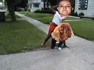 Britney Spears GIF. Artiesten Britney spears Tong Crazy Gifs 