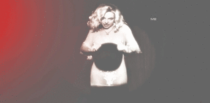 Britney Spears GIF. Artiesten Britney spears Gifs Glimlach Onhandig Dichtbij 