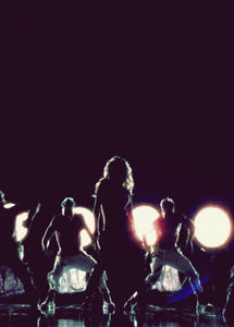 Britney Spears GIF. Artiesten Britney spears Gifs 