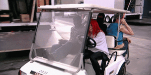 Britney Spears GIF. Artiesten Britney spears Gifs Muziekvideo Parfum 