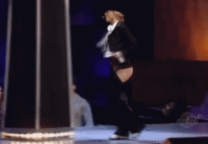 Britney Spears GIF. Artiesten Britney spears Gifs Glimlachen Mickey mouse club 