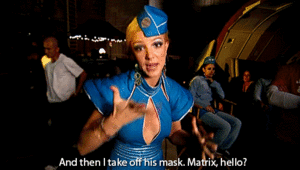 Britney Spears GIF. Artiesten Britney spears Lol Gifs Lachend Lach 