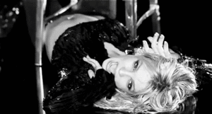 Britney Spears GIF. Verward Artiesten Britney spears Gifs Huh Krekels 
