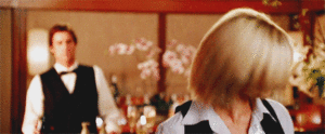 Britney Spears GIF. Artiesten Britney spears Gifs Muziekvideo Toxic 
