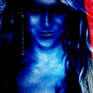 Britney Spears GIF. Artiesten Britney spears Gifs 