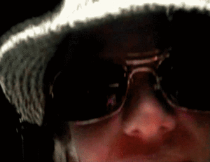 Britney Spears GIF. Artiesten Britney spears Tv Britney Gifs Mijn voorrecht 