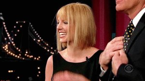 Britney Spears GIF. Artiesten Britney spears Gifs Schreeuwen Werkend Autograaf 