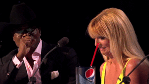 Britney Spears GIF. Bang Artiesten Britney spears Gifs Wat Huh Xfactor 
