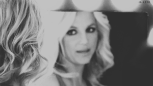 Britney Spears GIF. Artiesten Britney spears Gifs 
