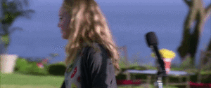 Britney Spears GIF. Artiesten Britney spears Gifs Glimlachen Mickey mouse club 