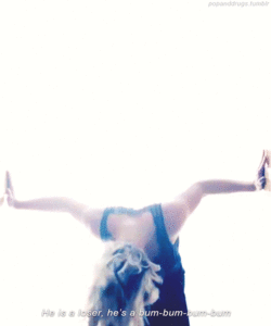 Britney Spears GIF. Muziek Artiesten Britney spears Gifs Muziekvideo Toxic 