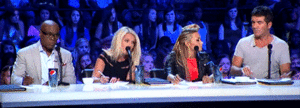 Britney Spears GIF. Muziek Artiesten Britney spears Britney William Gifs 2012 Scream and shout Gillen amp schreeuw 