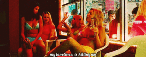Britney Spears GIF. Artiesten Britney spears Gifs Onhandig 90s Wijnoogst Glimlachen Mickey mouse club 