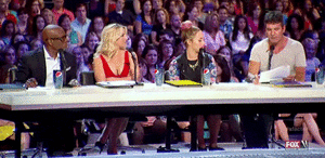 Britney Spears GIF. Artiesten Britney spears Gifs 